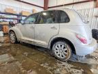 2007 Chrysler Pt Cruiser Limited
