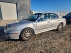 2003 Hyundai Sonata gls