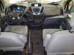 2015 Ford Transit T-150