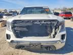 2021 GMC Sierra K1500