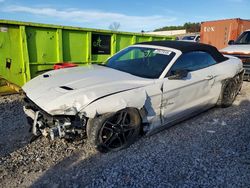 2020 Ford Mustang for sale in Hueytown, AL