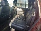 2015 Ford Expedition Limited