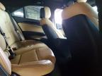 2014 Cadillac ATS
