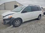 2010 Toyota Sienna ce