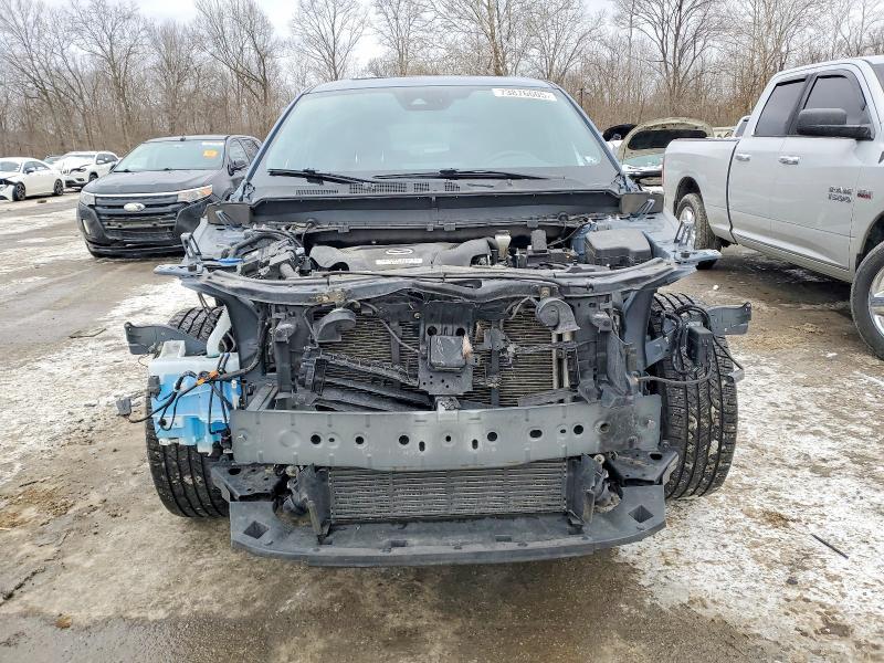 2023 Mazda Cx-9 Grand Touring