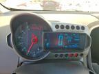 2012 Chevrolet Sonic ls