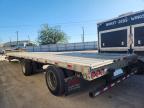2023 Doresey DC53 Drop Deck Trailer