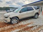 2015 GMC Acadia sle