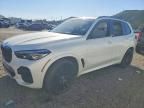2022 BMW X5 Sdrive 40I