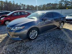 2015 Lexus Es 300h for sale in Ellenwood, GA