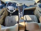 2010 Hyundai Sonata gls
