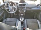 2013 Buick Encore