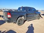 2020 Dodge Ram 1500 big Horn/lone Star