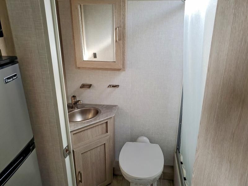 2022 Feor ST River Flagstaff