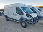 2019 Dodge RAM Promaster 2500 2500 High