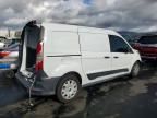 2019 Ford Transit Connect Delivery Van