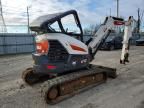 2024 Bobcat E42