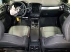 2024 Volvo Xc40 Core