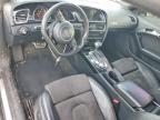 2013 Audi A5 Premium