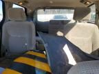 2006 Toyota Sienna ce