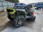 2024 Can-Am 2024 CAN AM Outlander G2L
