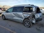 2007 Nissan Quest s