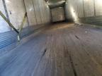 2004 Wabash DRY Van Trailer