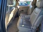 2013 Nissan Quest s