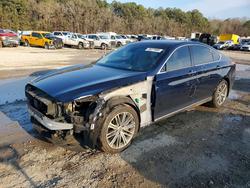 2019 Genesis G80 3.8 for sale in Florence, MS