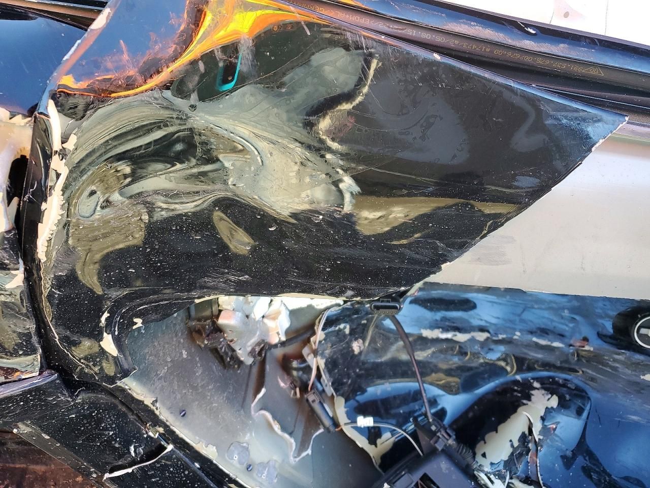 2016 Porsche Cayman s