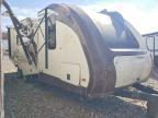 2015 Evergreen RV