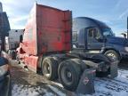2022 International LT625 Semi Truck