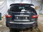 2014 Infinity Qx60