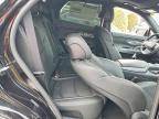 2024 Genesis Gv70 Base