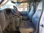 2004 Ford Econoline E150 van