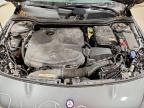 2015 Mercedes-Benz Cla 250 4matic
