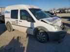 2010 Ford Transit Connect Utility / Service Van