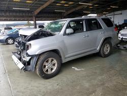 2010 Toyota 4runner SR5 for sale in American Canyon, CA
