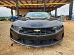 2020 Chevrolet Camaro ls
