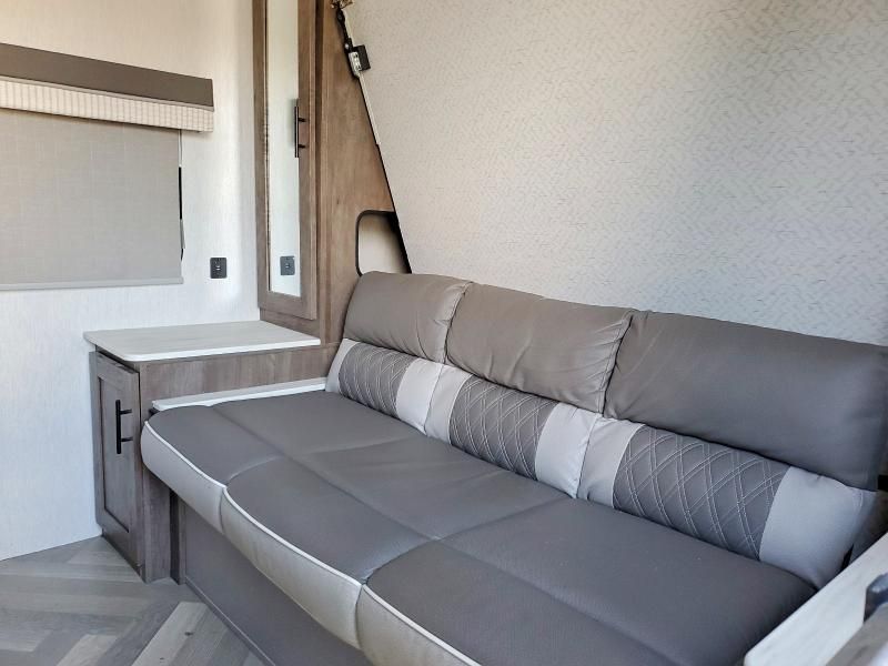 2022 Salem Cruiselite