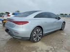 2024 Mercedes-Benz Eqe Sedan 500 4matic