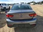 2019 KIA Rio s