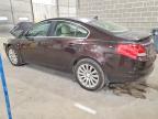2011 Buick Regal cxl