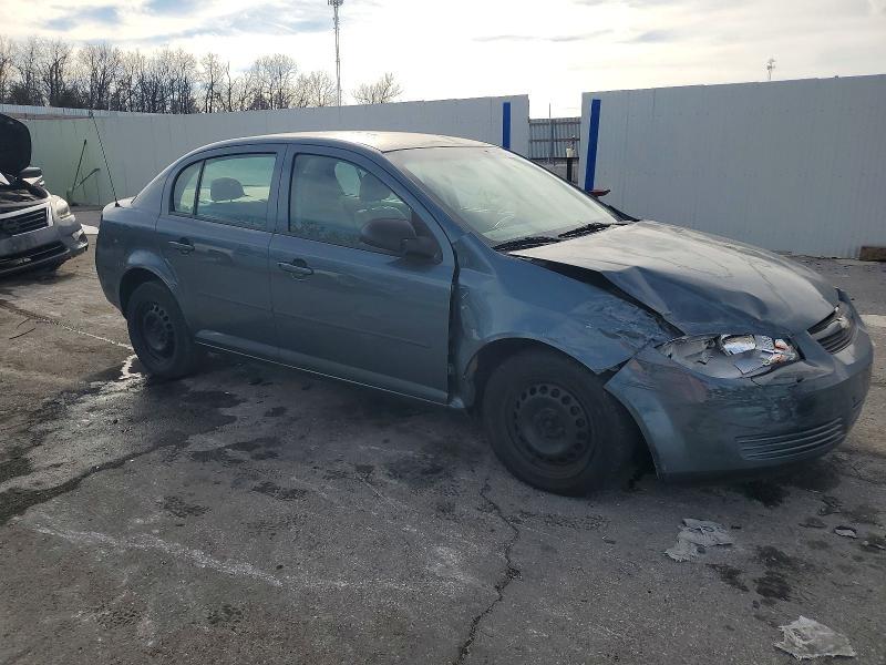 2005 Chevrolet Cobalt