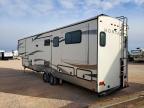 2017 Keystone 2017 Keystone Montana Camper