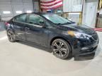 2016 KIA Forte ex
