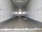 2014 Southern Utilit 2014 Utility Refrigerated Van Trailer