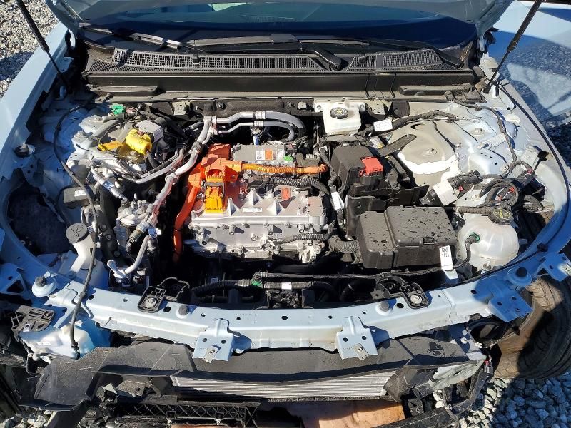 2025 Cadillac Lyriq Sport