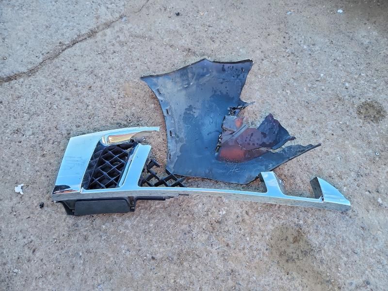 2021 Toyota Highlander l