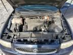 2004 Buick Lesabre Custom